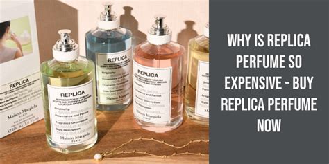 why is replica perfume so expensive|best perfume for reup.